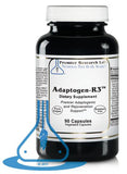 Adaptogen-R3
