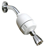 Shower Filter (Without head)