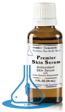 Skin Serum, Premier