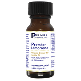 Limonene Complex (.5 fl oz)