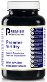 Premier Virility