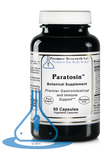 Paratosin™