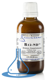 B12-ND™