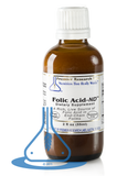 Folic Acid-ND™
