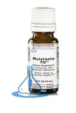 Melatonin-ND™
