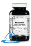 Hyssinol™