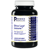 Olive Leaf Immune™