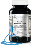 Probiotic Caps, Premier (60)