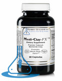 Medi-Clay-FX™