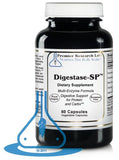 Digestase-SP™