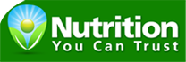 Nutrition You Can Trust - NYCT